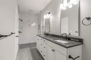 1780 Creekside Ct, Sidney, OH 45365 - Photo 10