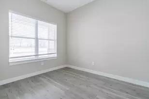 1780 Creekside Ct, Sidney, OH 45365 - Photo 12