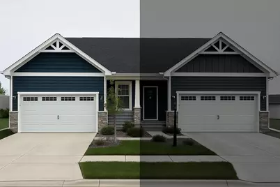 1780 Creekside Court, Sidney, OH 45365 - Photo 1