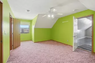 18544 Santa Fe Line Rd, Waynesfield, OH 45896 - Photo 26