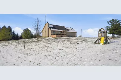 18544 Santa Fe Line Road, Waynesfield, OH 45896 - Photo 36