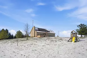 18544 Santa Fe Line Rd, Waynesfield, OH 45896 - Photo 36