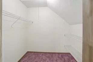 18544 Santa Fe Line Rd, Waynesfield, OH 45896 - Photo 28