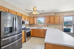 18544 Santa Fe Line Rd, Waynesfield, OH 45896 - Photo 16