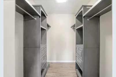 18544 Santa Fe Line Road, Waynesfield, OH 45896 - Photo 24