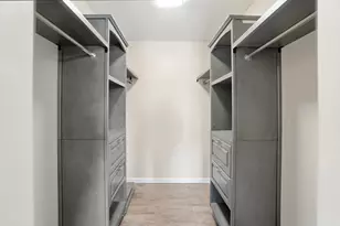 18544 Santa Fe Line Rd, Waynesfield, OH 45896 - Photo 24