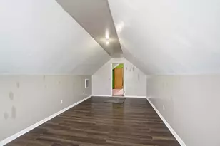 18544 Santa Fe Line Rd, Waynesfield, OH 45896 - Photo 30