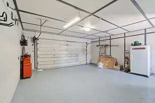 18544 Santa Fe Line Rd, Waynesfield, OH 45896 - Photo 34