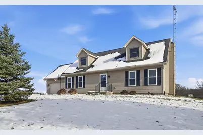 18544 Santa Fe Line Road, Waynesfield, OH 45896 - Photo 6