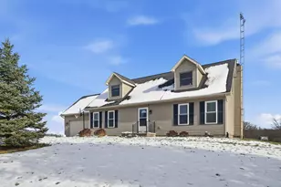 18544 Santa Fe Line Rd, Waynesfield, OH 45896 - Photo 6