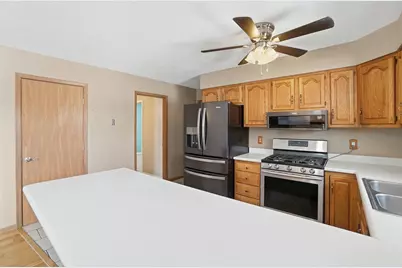 18544 Santa Fe Line Road, Waynesfield, OH 45896 - Photo 20