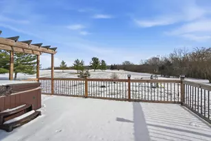 18544 Santa Fe Line Rd, Waynesfield, OH 45896 - Photo 38