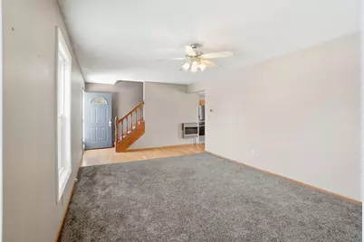 18544 Santa Fe Line Road, Waynesfield, OH 45896 - Photo 10