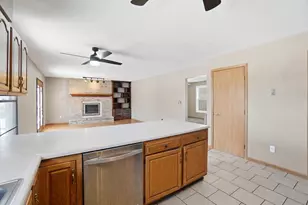 18544 Santa Fe Line Rd, Waynesfield, OH 45896 - Photo 18