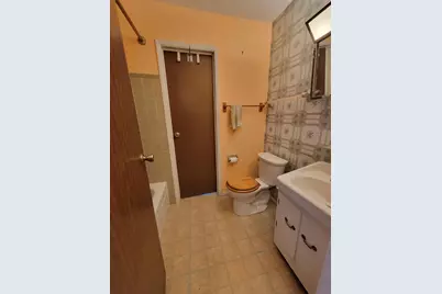 3123 Sudbury Street, Springfield, OH 45503 - Photo 10