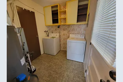 3123 Sudbury Street, Springfield, OH 45503 - Photo 8