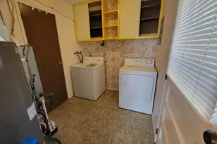 3123 Sudbury St, Springfield, OH 45503 - Photo 8