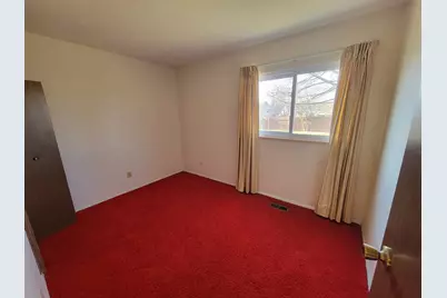 3123 Sudbury Street, Springfield, OH 45503 - Photo 14