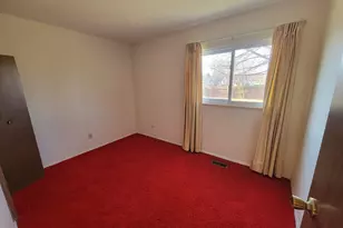 3123 Sudbury St, Springfield, OH 45503 - Photo 14