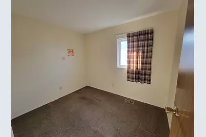 3123 Sudbury Street, Springfield, OH 45503 - Photo 12