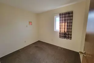 3123 Sudbury St, Springfield, OH 45503 - Photo 12