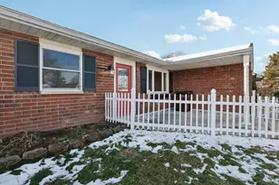 1715 Dover Ave, Piqua, OH 45356 - Photo 4