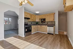 1715 Dover Ave, Piqua, OH 45356 - Photo 10