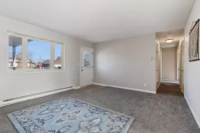 1715 Dover Avenue, Piqua, OH 45356 - Photo 8