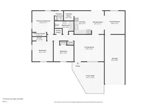 1715 Dover Ave, Piqua, OH 45356 - Photo 32