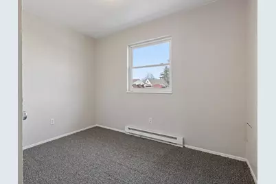 1715 Dover Avenue, Piqua, OH 45356 - Photo 20