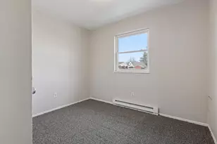 1715 Dover Ave, Piqua, OH 45356 - Photo 20