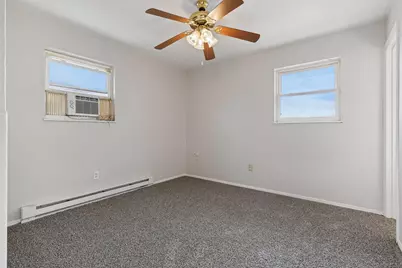 1715 Dover Avenue, Piqua, OH 45356 - Photo 24