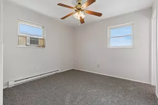 1715 Dover Ave, Piqua, OH 45356 - Photo 24