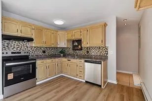 1715 Dover Ave, Piqua, OH 45356 - Photo 16