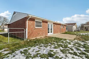 1715 Dover Ave, Piqua, OH 45356 - Photo 28