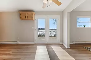 1715 Dover Ave, Piqua, OH 45356 - Photo 14