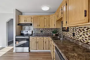 1715 Dover Ave, Piqua, OH 45356 - Photo 18