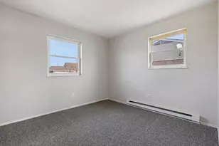 1715 Dover Ave, Piqua, OH 45356 - Photo 22