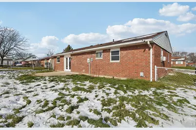 1715 Dover Avenue, Piqua, OH 45356 - Photo 30