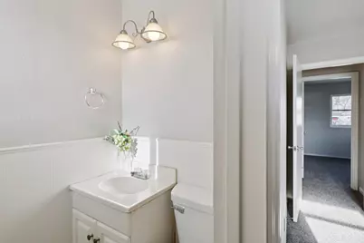 1715 Dover Avenue, Piqua, OH 45356 - Photo 26