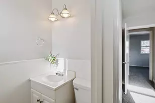 1715 Dover Ave, Piqua, OH 45356 - Photo 26