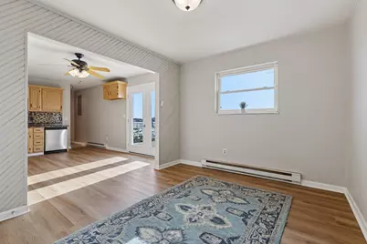 1715 Dover Avenue, Piqua, OH 45356 - Photo 12