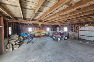 7295 Oregon Rd, Celina, OH 45822 - Photo 40