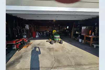 7295 Oregon Road, Celina, OH 45822 - Photo 10