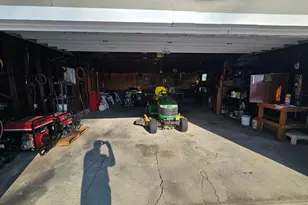 7295 Oregon Rd, Celina, OH 45822 - Photo 10