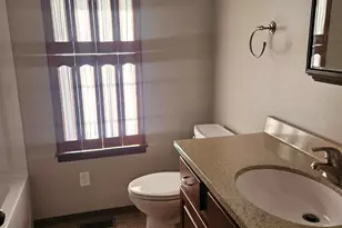 7295 Oregon Rd, Celina, OH 45822 - Photo 20