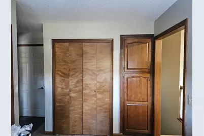 7295 Oregon Road, Celina, OH 45822 - Photo 28