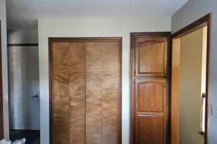 7295 Oregon Rd, Celina, OH 45822 - Photo 28