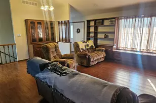 7295 Oregon Rd, Celina, OH 45822 - Photo 18