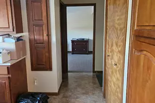 7295 Oregon Rd, Celina, OH 45822 - Photo 26